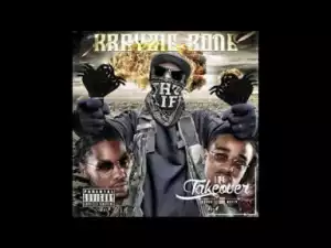 Krayzie Bone - Assassin (Migos & 21 Savage Diss)